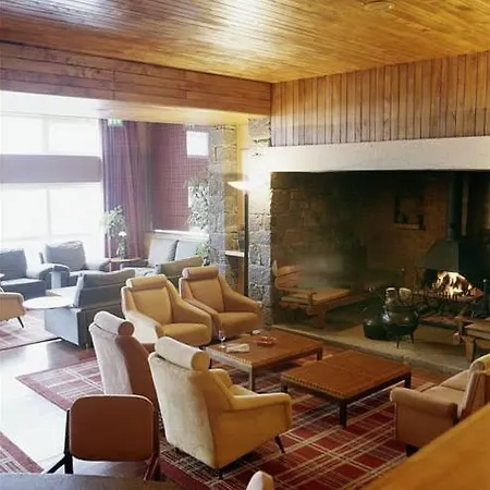 De - Sao Bartolomeu 3*