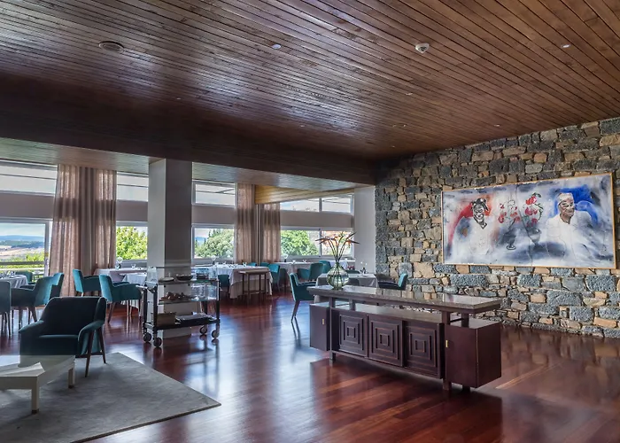 De - Sao Bartolomeu 3*