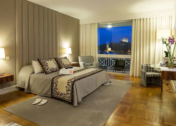 De - Sao Bartolomeu 3*