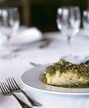 De - Sao Bartolomeu 3* Bragança