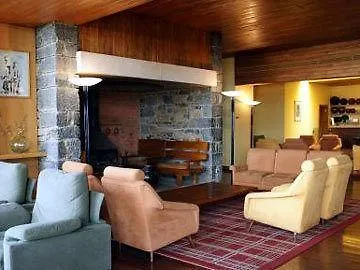 De - Sao Bartolomeu 3* Bragança