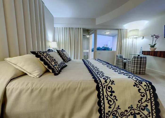 De - Sao Bartolomeu Bragança