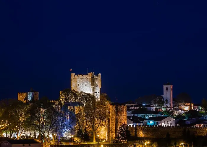 De - Sao Bartolomeu 3*