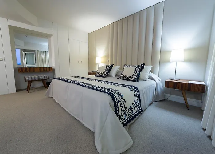 De - Sao Bartolomeu Bragança