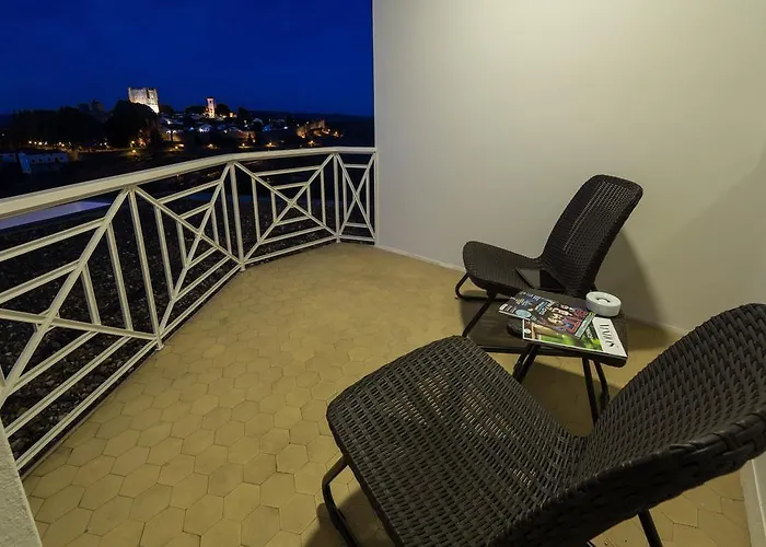 De - Sao Bartolomeu 3*