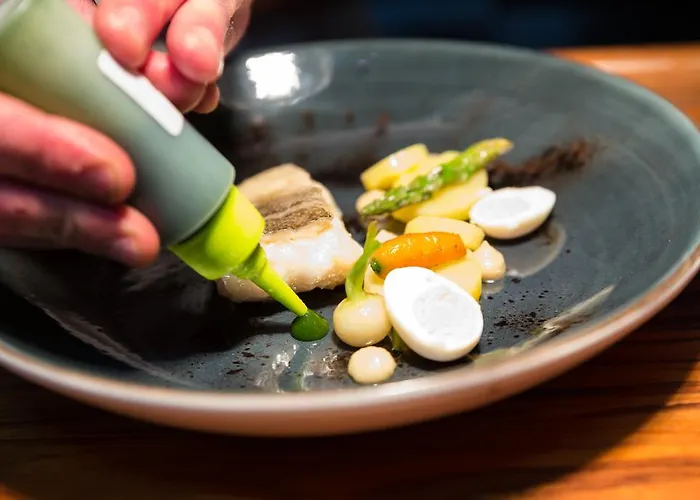 De - Sao Bartolomeu 3*