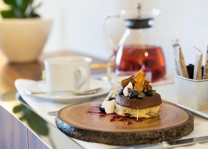 De - Sao Bartolomeu Bragança