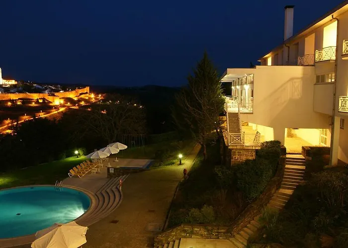 De - Sao Bartolomeu Bragança