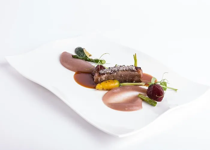 De - Sao Bartolomeu Hotel Bragança