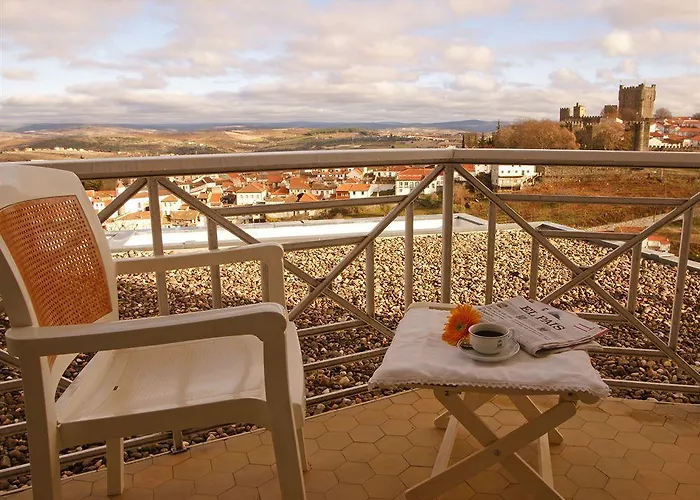 De - Sao Bartolomeu 3*