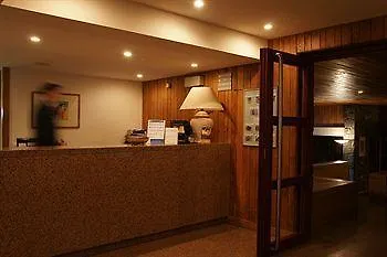 De - Sao Bartolomeu Hotel 3*