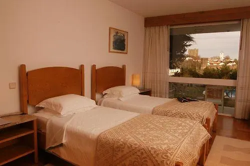 De - Sao Bartolomeu 3*