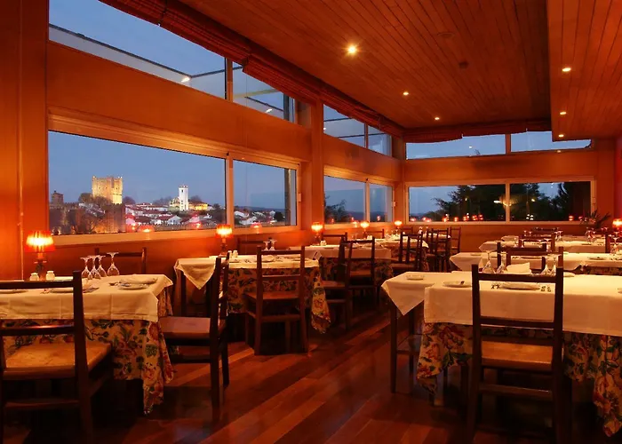 De - Sao Bartolomeu Bragança