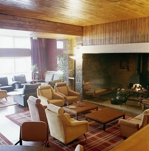 De - Sao Bartolomeu 3*